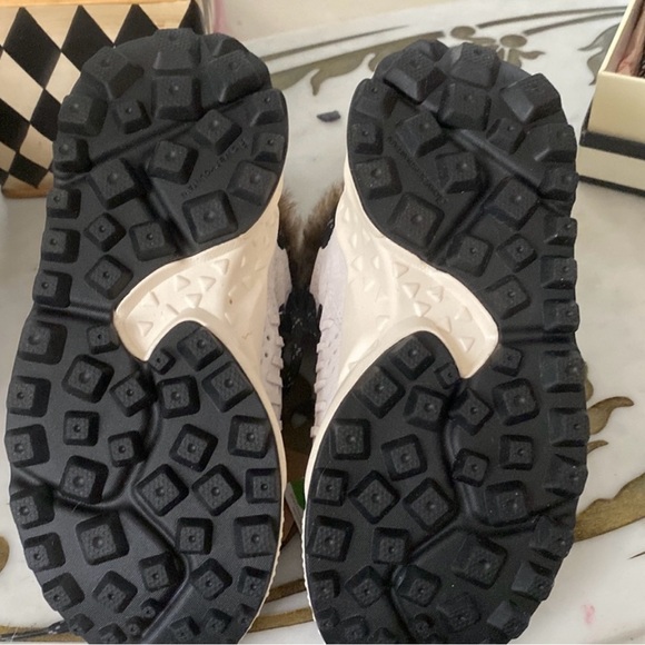 Flower mountain - Picture 5 of 7